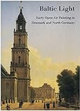 National Gallery of Canada /Yale University Press