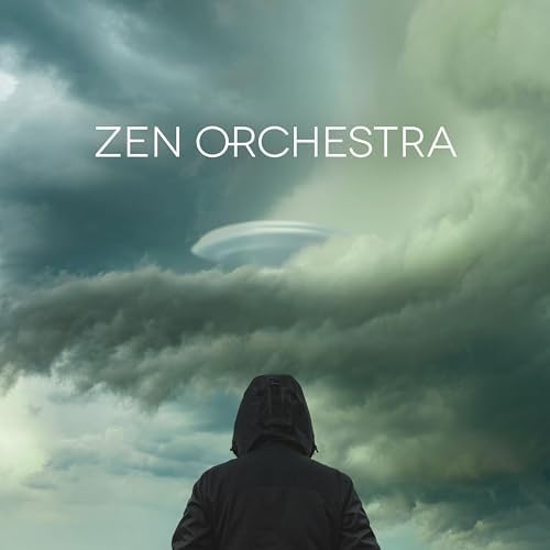 投資の神様　CD-ROM Amazon MusicでZen OrchestraのZen Orchestraを再生する