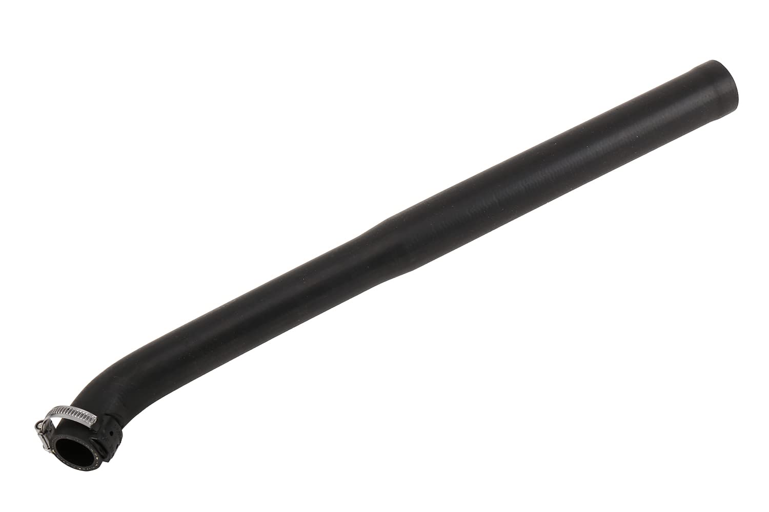 Amazon.com: GM Genuine Parts 25828452 Fuel Tank Filler Hose 