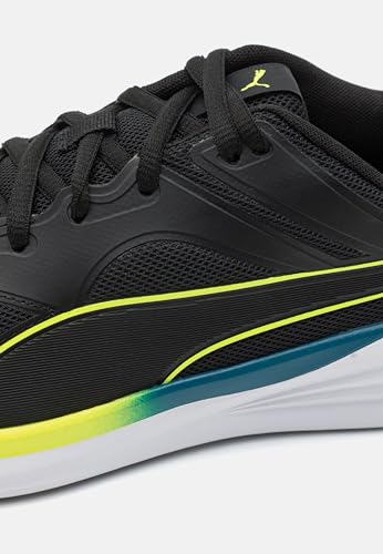 Image of Puma Unisex-Adult Transport Walking Shoe