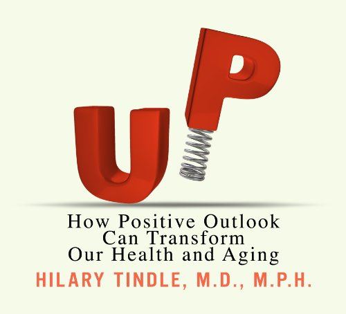 Listen To: This Sensational Full Audiobook For Busy Professionals.