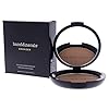 Bare-Minerals-ENDLESS-GLOW-BRONZER-FAUX-TAN-beige-10g BareMinerals Endless Summer Bronzer - Faux Tan Women Bronzer 0.35 oz