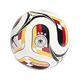 adidas DFB Deutschland Germany Ball Fußball