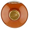 Coquerel Calvados Fine - 700 ml #4