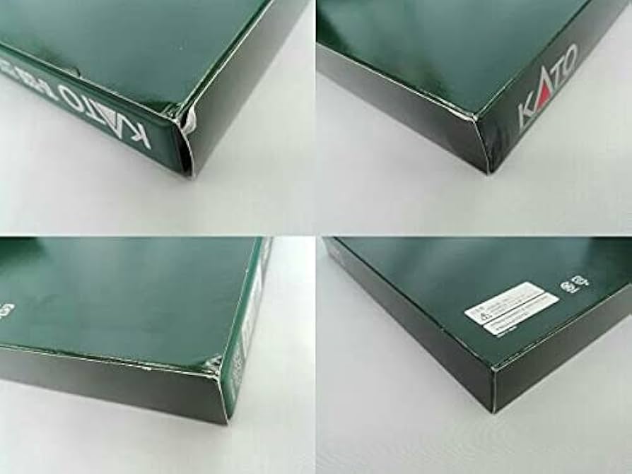 Amazon | Nゲージ KATO 10-1339 E231系 常磐線・上野東京ライン