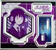 41pknEtjH8L._AC_SY200_QL15_.jpg