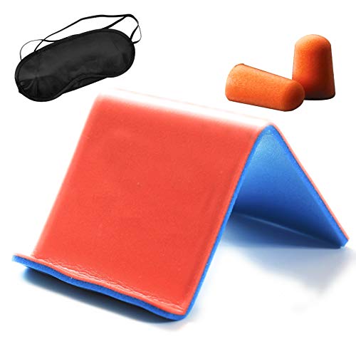 FOLDMEUP supporto per cellulare per tablet e iPad