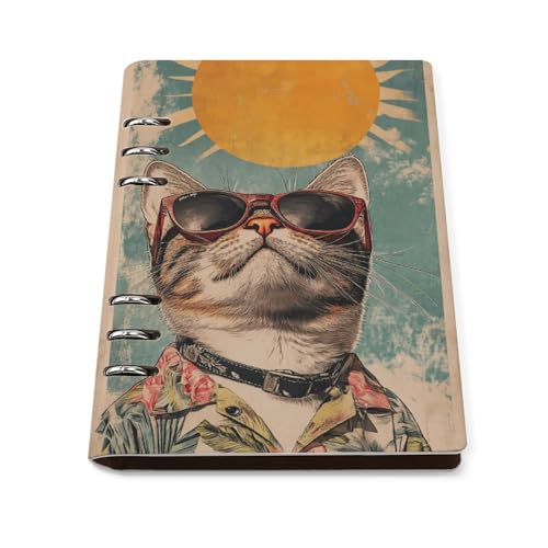 Om[g L oC_[m[gubN VXe蒠 m[gubN ItBXwpi蒠 PUU[ A5