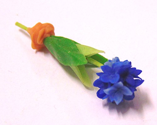 Tumdee Miniatures Casa delle Bambole Miniatura