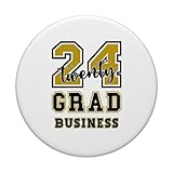 Zoom IMG-2 classe di laurea aziendale del Zoom IMG-2 classe di laurea aziendale del