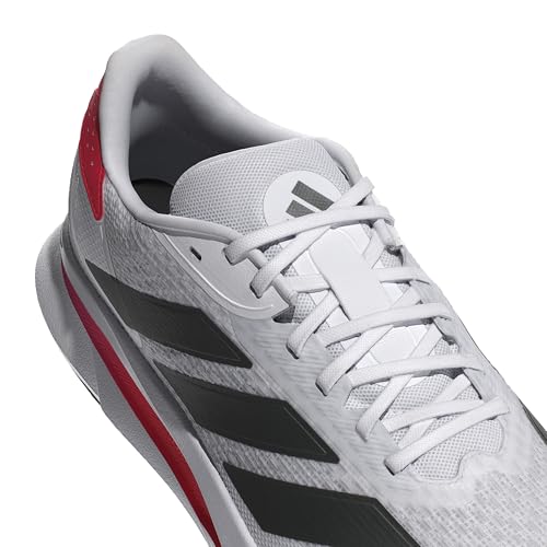 Image of adidas Mens Duramo Sl2 M Running Shoes