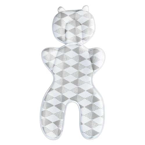 LINXAS xr[J[V[g bV  t H  t  Ȃ ʋC p  xr[J[ `ChV[g xr[`FA A^ B^ (t, O[)