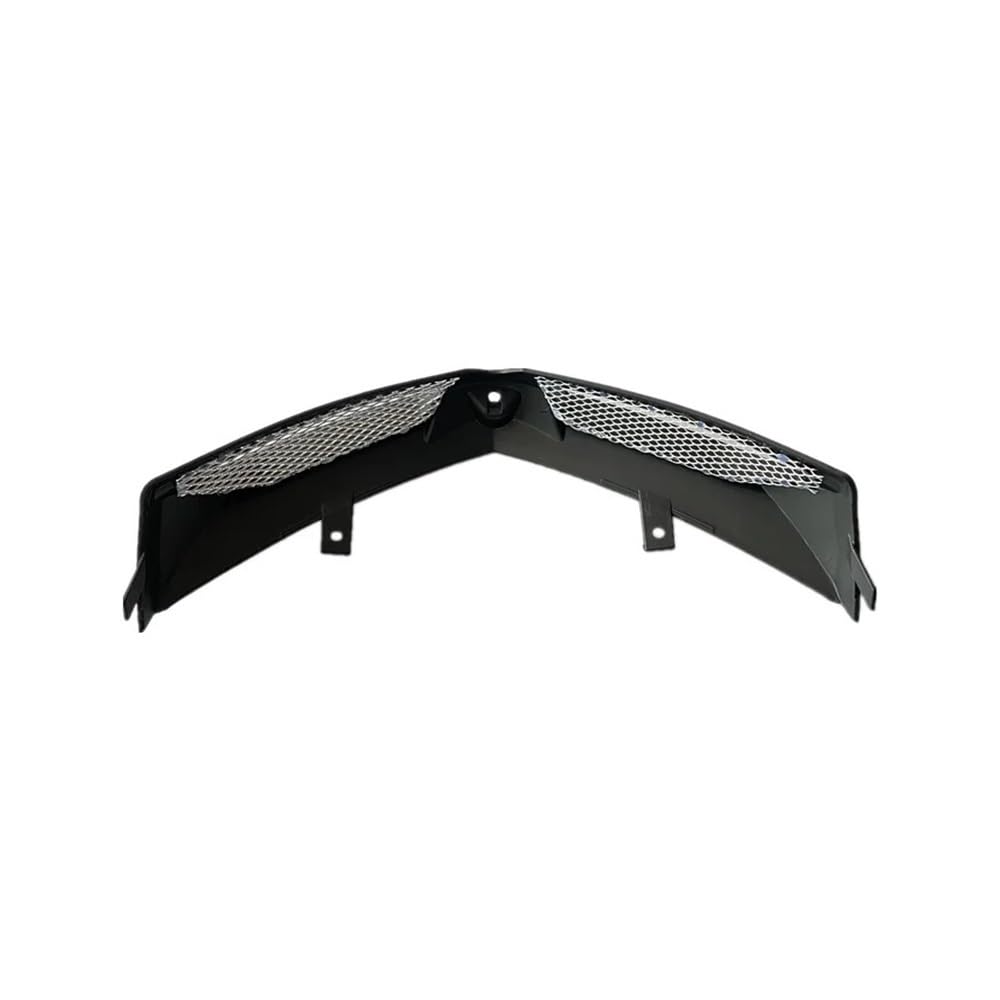 Moto Carenatura Winglets Copertura di Protezione Guard TMAX 530 15 16 Per Ya&maha TMAX530 2015-2016 Copertura Carenaturas