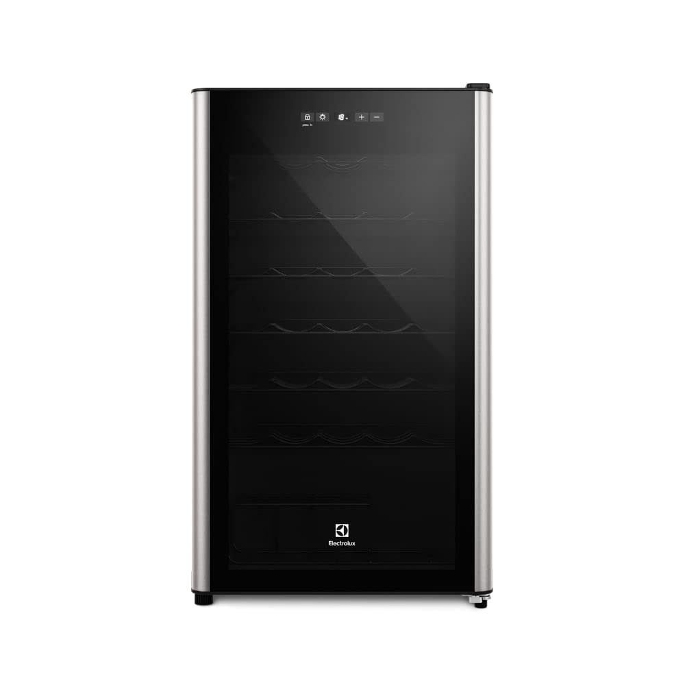 Electrolux WSF34