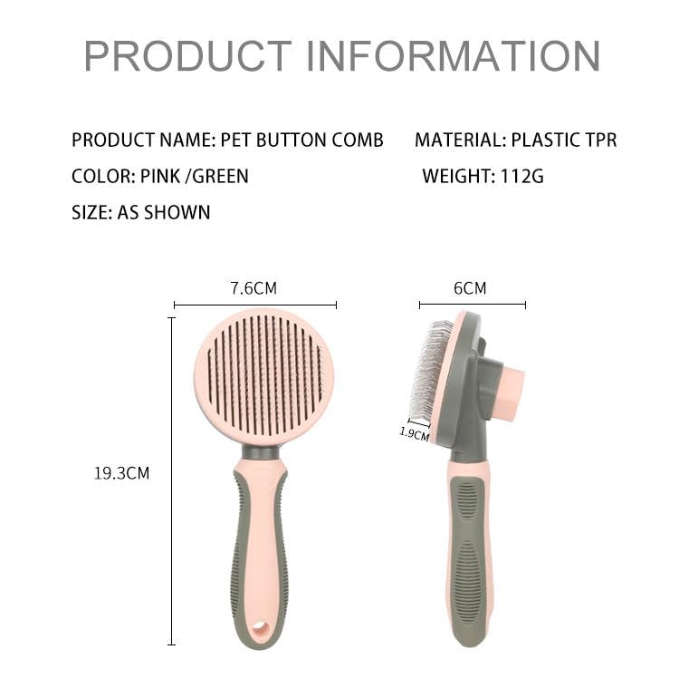 https://m.media-amazon.com/images/I/41pkpV0HsfL.jpg