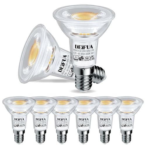 Lampe Reflektor – Die 15 besten Produkte im Vergleich & Angebote ...