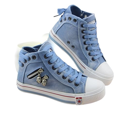 [Weweia] Ή nCgbvfjRo[X fB[X HJ[ Wbp[t yʃ\[ LpXt@bV ItBXJWA ԗ₷ 􂦂f }`V[ F measurement_26_point_5_cent