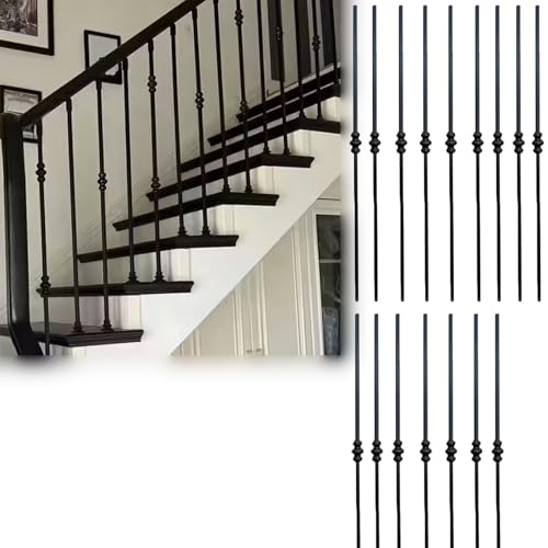 �K�i�肷��x�� �����K�i�^���O�p�肷��x�� �K�i�^�x���^�L���p���F�������X�s���h�� ���ȃX�s���h���|�[���t�F���X(16 pcs)