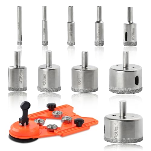 ＡＬＣダイアモンドソー Cutter Diamond Products HSU16140 The Utility 16
