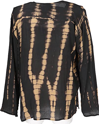 Guru-Shop, Camicia Yoga, Camicia Goa, Camicia