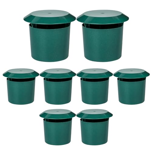 J^cߊlgbv - 11.3 x 9.5 Z`[g Rg[ P[W | W ANAE  XlC gbv,OK[f ƒ؉ A p