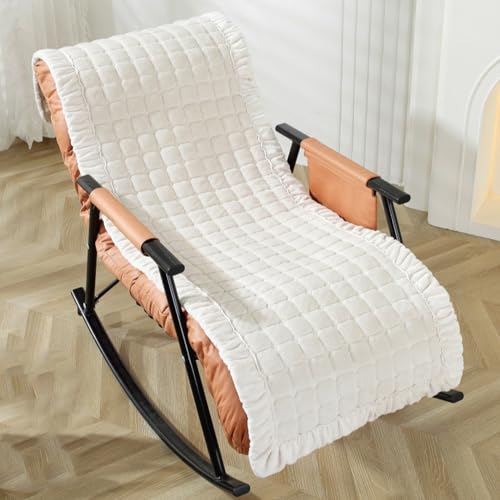 [DLAWF] zc zc NbV  K  ܂肽 ֎qNbV OV[gNbV tANbV 􂦂 k 傫 zc \t@[p 50*135cm 唻 J[1 \t@[pbh 3l| ԂƂ P