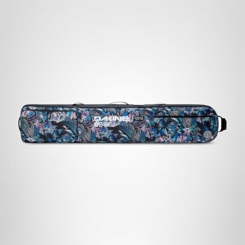 Dakine B4BC Low Roller Snowboard Bag