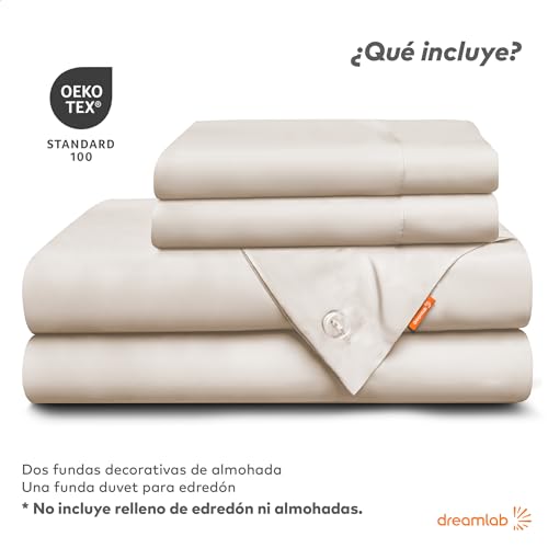 El mejor review de Fundas para cama king size de esta semana. 23 El mejor review de Fundas para cama king size de esta semana. 23
