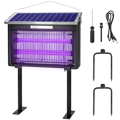 FUNKS dE \[[ uvz O h [d STCY IPX4 15?40 R[hX 8W 2000V