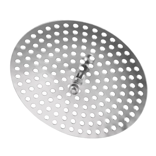 CIYODO Filter Screen for Beer Tower Beverage Tower Filter Easy Installation for Bars and Restaurants