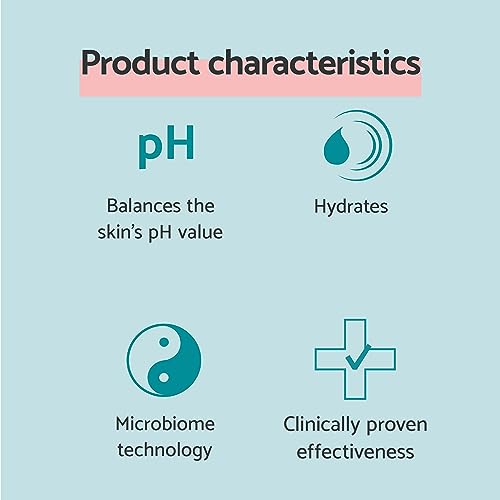 Remescar Night Repair Eye Cream for Dark Circles and Puffy Eyes 20ml - Reduce Appearance of Crow's Feet Dark Circles and Sagging Eyelids Overnight - 400 Applications - Image 6