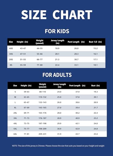 TOMIYO Custom Track Jackets and Pant Personalized Tracksuit Soccer Jersey with Team Name Number for Men Women Boy