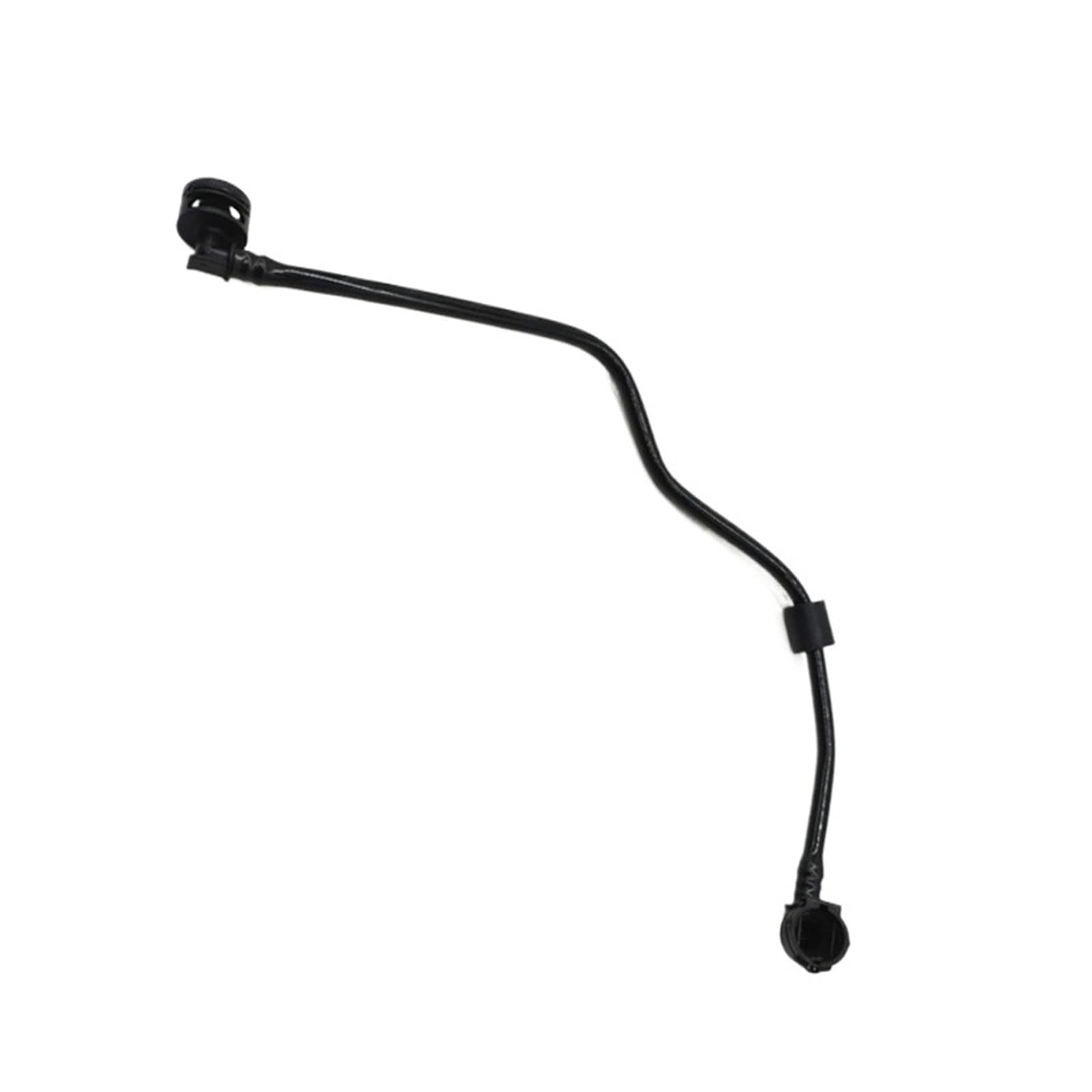 Ydybda One Color 2385019400 Auxiliary Kettle Pipe Coolant Radiator Hose For Benz E180 E200 E350