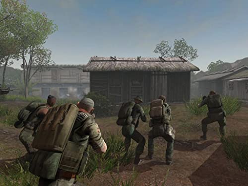 Image of Raven Squad - Xbox 360 (Renewed)