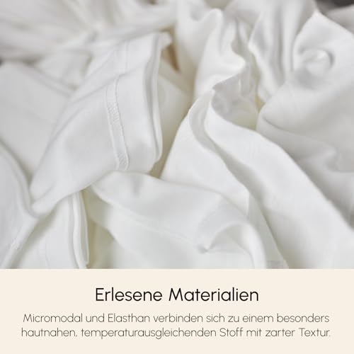 Pureness | Boxer Briefs / Trunk - navy - Zimmerli of Switzerland4