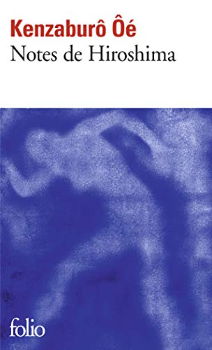 Télécharger Notes de Hiroshima Gratuit