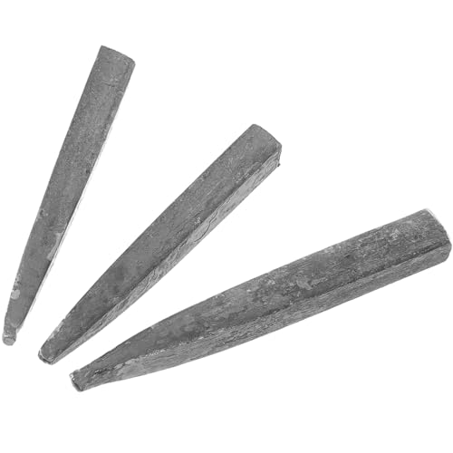 EPIGEIST 3 S⋭ n}[ ̌Œ ϋvQŖؕ̓T|[g gѕ֗Ȍyʐ݌v ƗpCc[ɂΉ