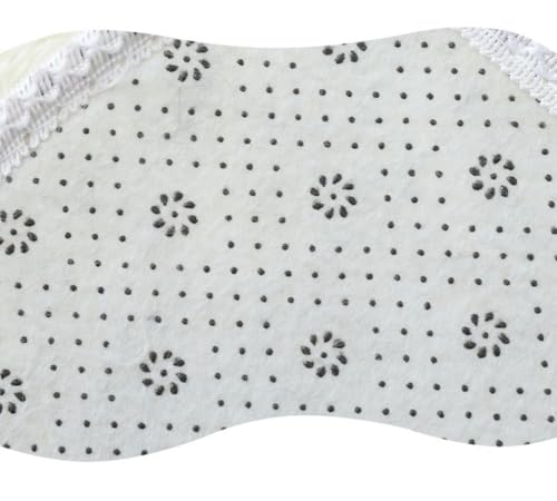 Weiche Mikrofaser-Badezimmerteppich-Set, 3-teilig, rutschfeste Badematte, flauschiger Plüsch-WC-Sitzbezug für Badezimmer, wasserabsorbierende Badematte, maschinenwaschbar (rosa lila) – Bild 6