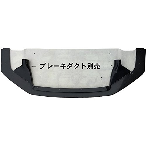 Amazon | 長谷川整備レンタル(Hasegawa Seibi Rental) 86 ZN6