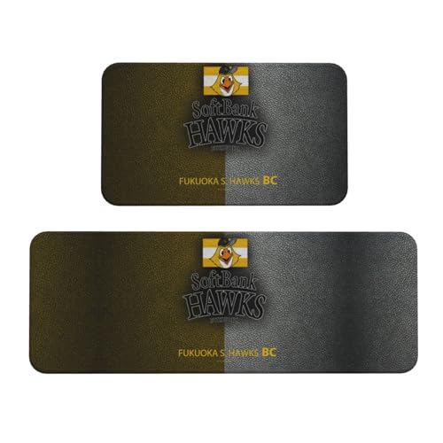 \tgoNz[NX Lb`}bg 2_Zbg 䏊}bg 䏊 J[ybg ӂ}bg ~ z @  ƒp Vzj v[g