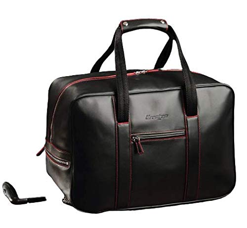  raffa borsone trolley