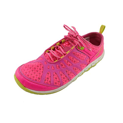 Merrell Women's Crush Glove Minimalist Cross-Training Shoe