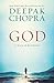 God: A Story of Revelation