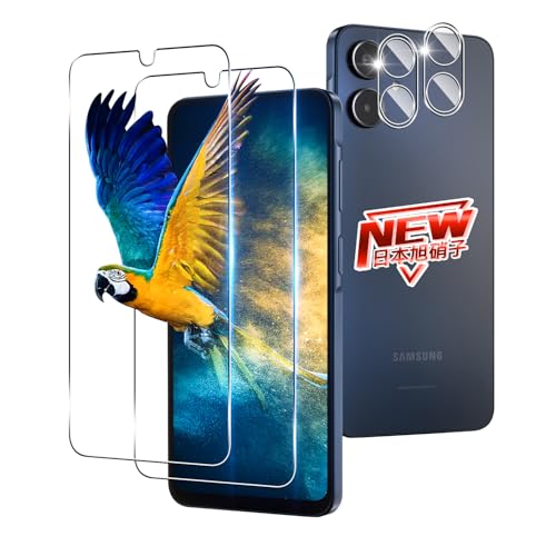 y2+2Zbgz Ή Galaxy A25 5G KXtB 2 + YیtB 2 wF Ή Galaxy A25 5G SC-53F SCG33 tB KXtB P[X y dx9H {Ɏq z Ή M