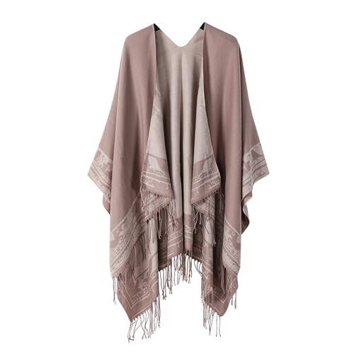 [WOOYOO] 唻Xg[ fB[X V[ h J[fBK o[Vu tWt H  |` t[TCY HD | }t[ ӂӂ GKg f[g gx p[eB tH~