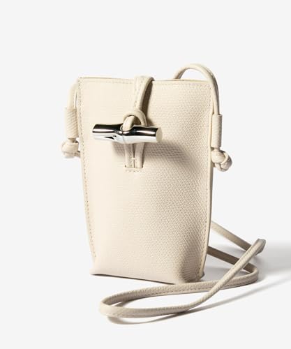 Longchamp Contemporary, Papier2