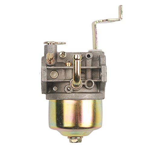 Hifrom Carburetor Carb Replacement For Wisconsin Robin Ey15 Ey20 Replaces 2276245010，227-62450-10 #TOP4