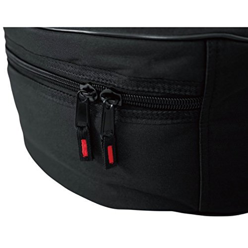 Gator Cases Protechtor Series Padded Drum Bag; Tom 10" X 9" (Gp-1009) #TOP5