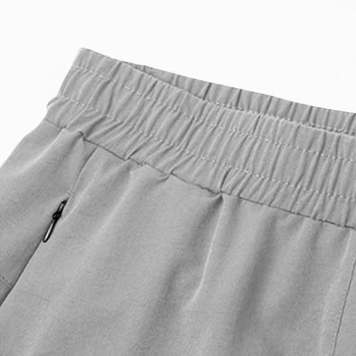 Finelylove Bevawear Glide Pants Mens, Palcomfy Dandy Flex Glidepants, Unisex Quick Dry Pull On Stretch Active Jogger Pants2