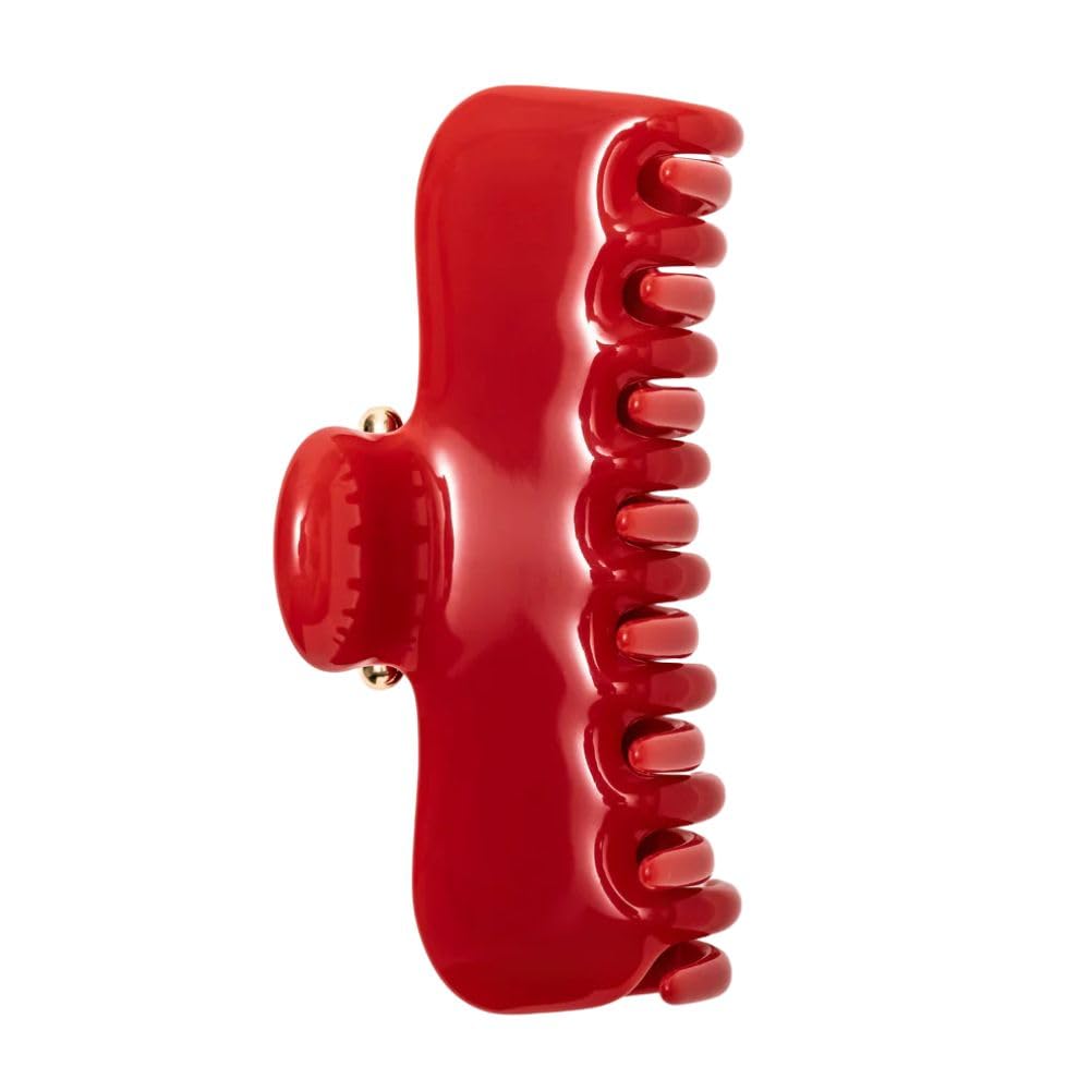 Amazon.co.jp: UNDO HAIRWARE (ウンドヘアウェア) No.4 CLAW CLIP